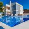 Villa Casabianca