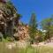 Camping-Bungalows Altomira - Navajas