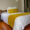 Hotel Royal Suite