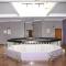 Hotel Pratiksha