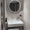 Mercure Paris 17 Batignolles