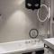Mercure Paris 17 Batignolles