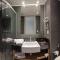 ibis Styles Rondonopolis