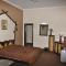 Hotel Pratiksha