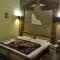 Hotel Pratiksha