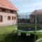 Agropenzion U Bartousku - Malíkovice
