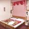 Hotel Pratiksha