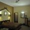 Hotel Pratiksha