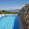 Villa Paradise