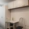 Apartma Nadja