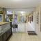 Aloe Manor - Oudtshoorn