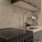 Apartma Nadja