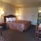 Attleboro Motor Inn