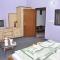 Hotel Pratiksha