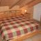 Chalet Alberti