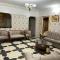 Riad sidi A