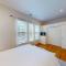 3-Bed 2-Bath Brookline Village Townhome w Deck