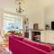 3 Bed in Holt oc-87147