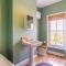 3 Bed in Holt oc-87147