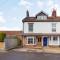 3 Bed in Holt oc-87147