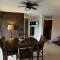 Jaco Beach Penthouse