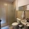 Jaco Beach Penthouse