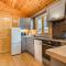 3 Bed in Maidstone oc-86252