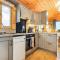 3 Bed in Maidstone oc-86252