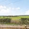 3 Bed in Maidstone oc-86252