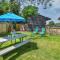 3 Bed in Maidstone oc-86252