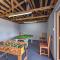 3 Bed in Maidstone oc-86252