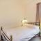 4 Bed in Holt oc-87148