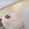 4 Bed in Holt oc-87148