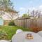 4 Bed in Holt oc-87148
