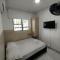 Hostal El Mohan
