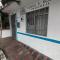 Hostal El Mohan