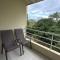 Jaco Beach Penthouse