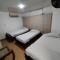 Hostal El Mohan