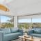 Pilotage 4 - Luxury Oceanview Penthouse - Holiday Yamba