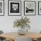 Pilotage 4 - Luxury Oceanview Penthouse - Holiday Yamba