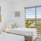 Pilotage 4 - Luxury Oceanview Penthouse - Holiday Yamba