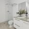 Pilotage 4 - Luxury Oceanview Penthouse - Holiday Yamba