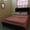 Southern Haven Guesthouse