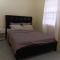 Southern Haven Guesthouse