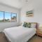 Pilotage 4 - Luxury Oceanview Penthouse - Holiday Yamba