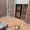 Alonso 540 Departamento