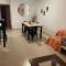 Alonso 540 Departamento