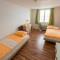 Motel Steighof Motel Steighof
