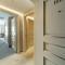 CVK Taksim Hotel Istanbul