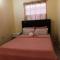 Southern Haven Guesthouse